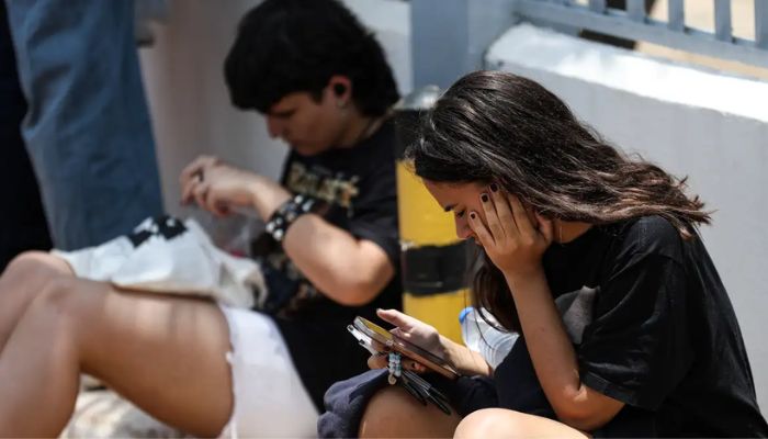  Enem 2026: período para pedir isenção da taxa termina nesta sexta 